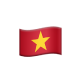 vietnam-1.png